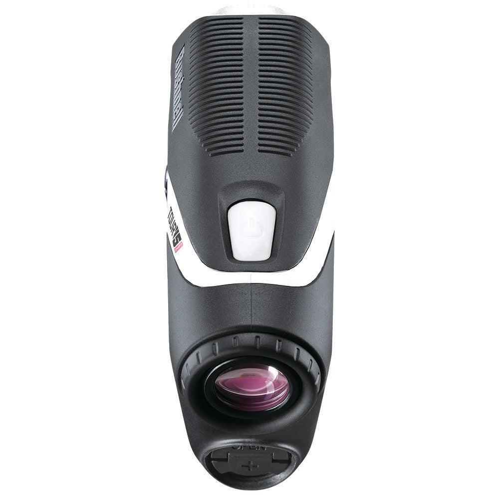 Bushnell Tour V5 Shift Slim Laser Golf | Affordable Golf