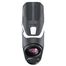 Bushnell Tour V5 Shift Slim Laser Rangefinder - Limited Edition