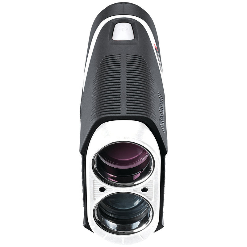 Bushnell Tour V5 Shift Slim Laser Rangefinder - Limited Edition