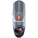 Bushnell Tour V5 Slim Laser Rangefinder - Bonus Pack