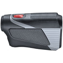 Bushnell Tour V5 Slim Laser Rangefinder - Bonus Pack