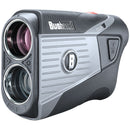 Bushnell Tour V5 Slim Laser Rangefinder - Bonus Pack