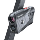 Bushnell Tour V5 Slim Laser Rangefinder - Bonus Pack
