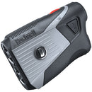 Bushnell Tour V5 Slim Laser Rangefinder - Bonus Pack
