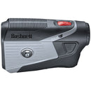 Bushnell Tour V5 Slim Laser Rangefinder - Bonus Pack