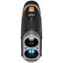 Bushnell Tour V6 Laser Rangefinder