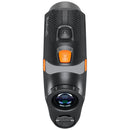 Bushnell Tour V6 Laser Rangefinder