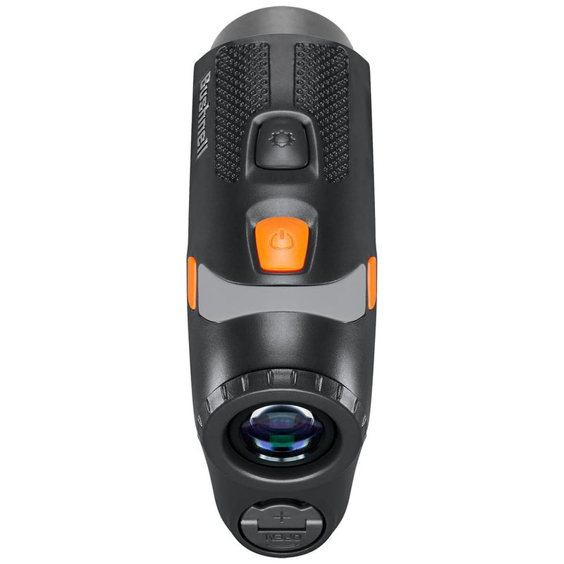 Bushnell Tour V6 Laser Rangefinder