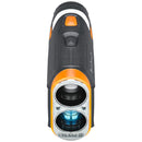 Bushnell Tour V6 Shift Laser Rangefinder