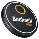 Bushnell Wingman GPS & Speaker