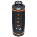 Bushnell Wingman GPS & Speaker
