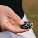 Bushnell Wingman GPS & Speaker