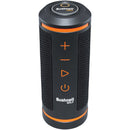 Bushnell Wingman GPS & Speaker