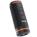 Bushnell Wingman GPS & Speaker