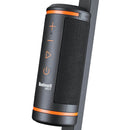 Bushnell Wingman GPS & Speaker