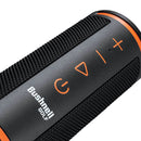 Bushnell Wingman GPS & Speaker