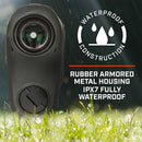 Bushnell Pro XE GPS Rangefinder