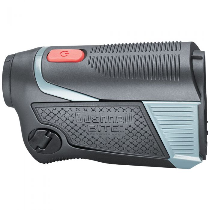 Bushnell Standard Tour V5 Laser Rangefinder