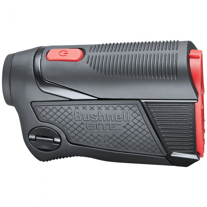 Bushnell Standard Tour V5 Shift Laser Rangefinder