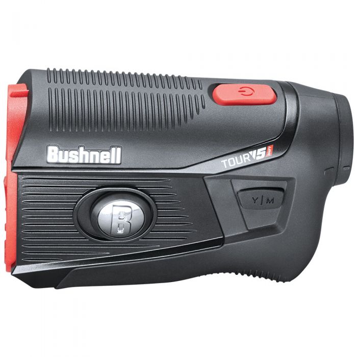 Bushnell Standard Tour V5 Shift Laser Rangefinder