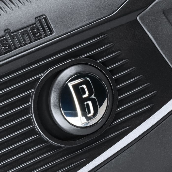 Bushnell Standard Tour V5 Shift Laser Rangefinder