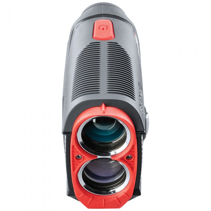 Bushnell Standard Tour V5 Shift Laser Rangefinder