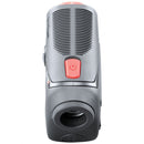 Bushnell Standard Tour V5 Shift Laser Rangefinder