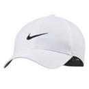 Nike Legacy91 Cap - White/Black