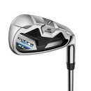 Cobra Baffler XL Combo Steel Golf Irons