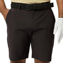 Stuburt Sparrow Shorts - Black