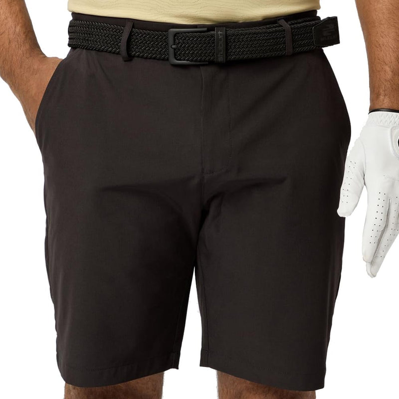 Stuburt Sparrow Shorts - Black