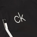 Calvin Klein 24/7 Ultra-Lite Jacket - Black