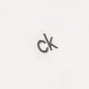 Calvin Klein Newport Polo Shirt - White