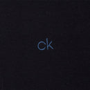 Calvin Klein Monaco Sweater - Navy/Blue