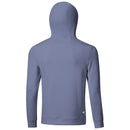 Mizuno Latitude Hoodie - Wild Winds