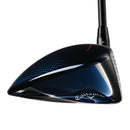 Callaway Big Bertha B21 Driver