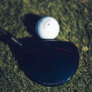 Callaway Big Bertha B21 Driver