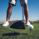 Callaway Big Bertha B21 Driver