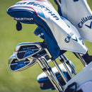 Callaway Big Bertha B21 Driver