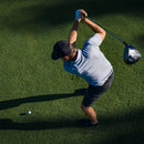 Callaway Big Bertha B21 Driver