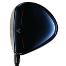 Callaway Big Bertha B21 Driver
