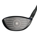 Callaway Big Bertha B21 Driver