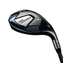Callaway Big Bertha B21 Golf Hybrid