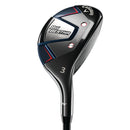 Callaway Big Bertha B21 Golf Hybrid