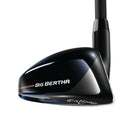 Callaway Big Bertha B21 Golf Hybrid