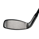 Callaway Big Bertha B21 Golf Hybrid
