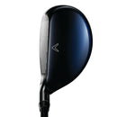 Callaway Big Bertha B21 Golf Hybrid