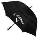 Callaway 64" Classic Umbrella - Black