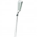 Callaway Edge Golf Irons Steel