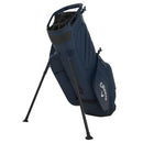 Callaway Fairway 14 Stand Bag - Navy